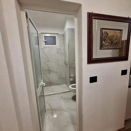 Albania Cozy & Affordable Near Center Tirana