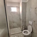 Albania Cozy & Affordable Near Center Apartmán Tirana