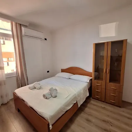 Albania Cozy & Affordable Near Center *